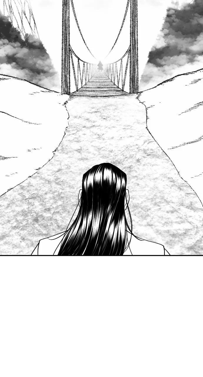 The Black Serpent Chapter 27 page 30 - 