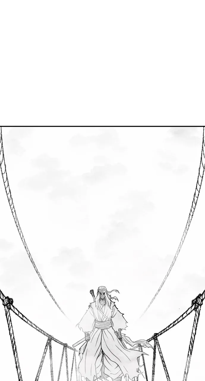 The Black Serpent Chapter 27 page 31 - 
