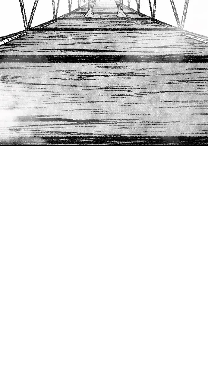 The Black Serpent Chapter 27 page 32 - 
