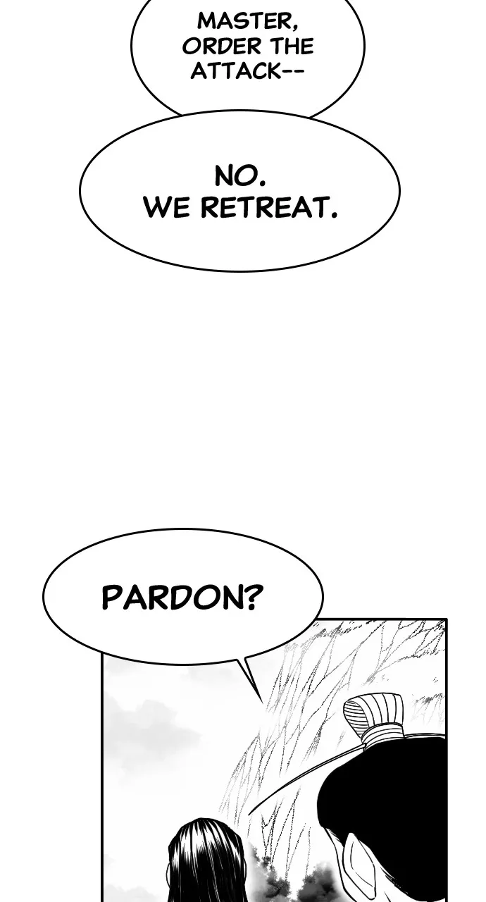 The Black Serpent Chapter 27 page 35 - 