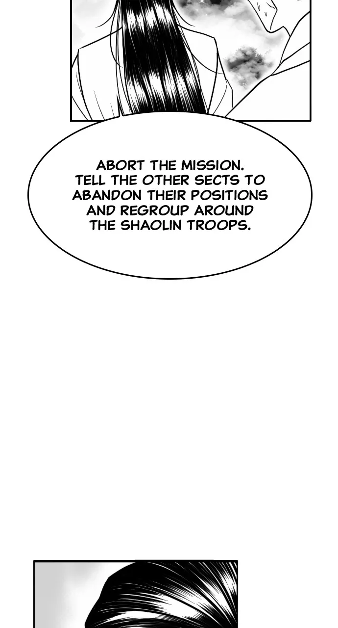 The Black Serpent Chapter 27 page 36 - 