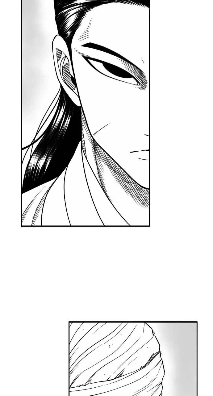 The Black Serpent Chapter 27 page 37 - 