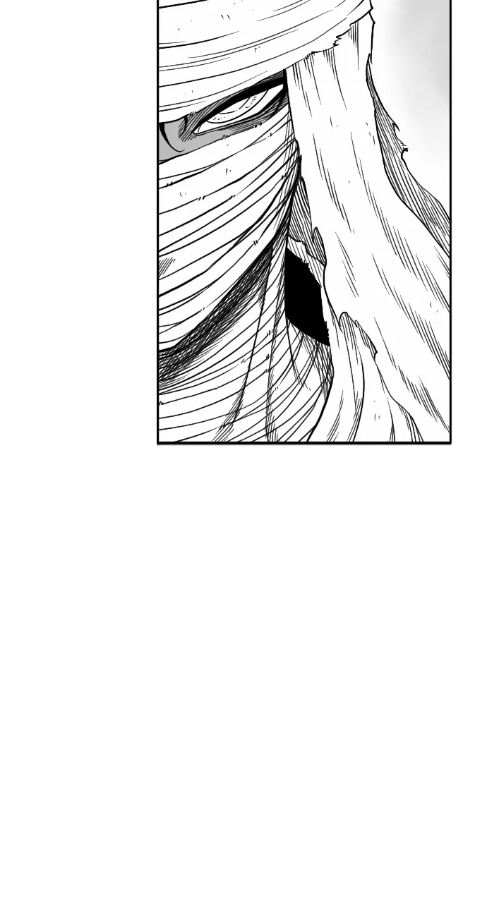 The Black Serpent Chapter 27 page 38 - 