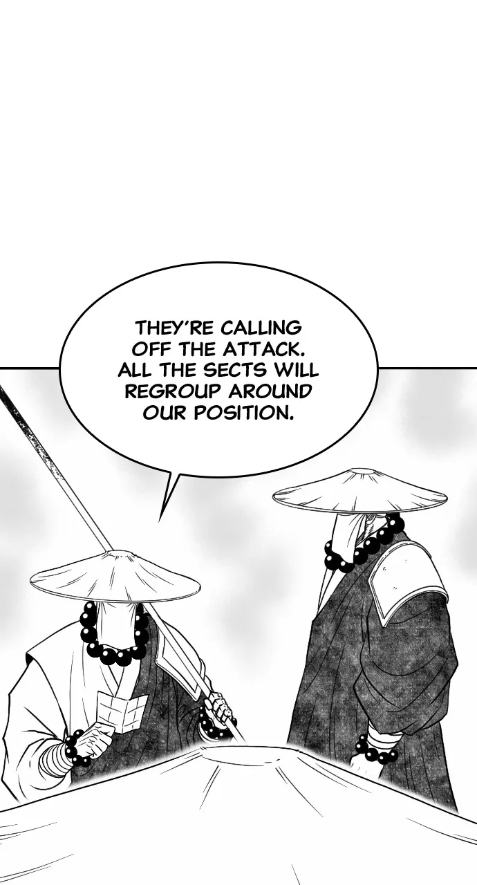 The Black Serpent Chapter 27 page 44 - 