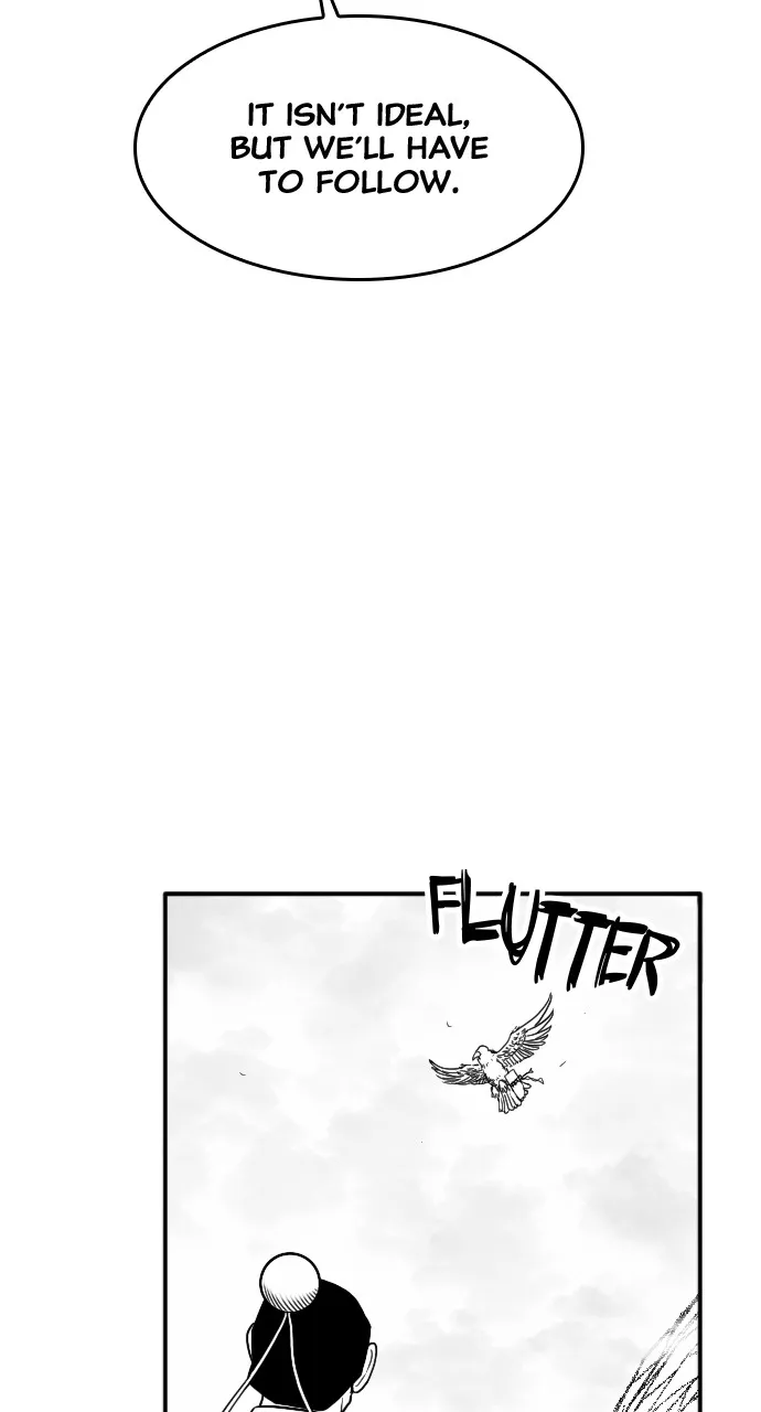 The Black Serpent Chapter 27 page 47 - 