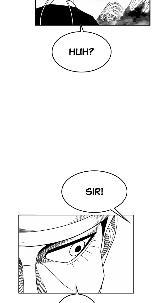 The Black Serpent Chapter 27 page 48 - 