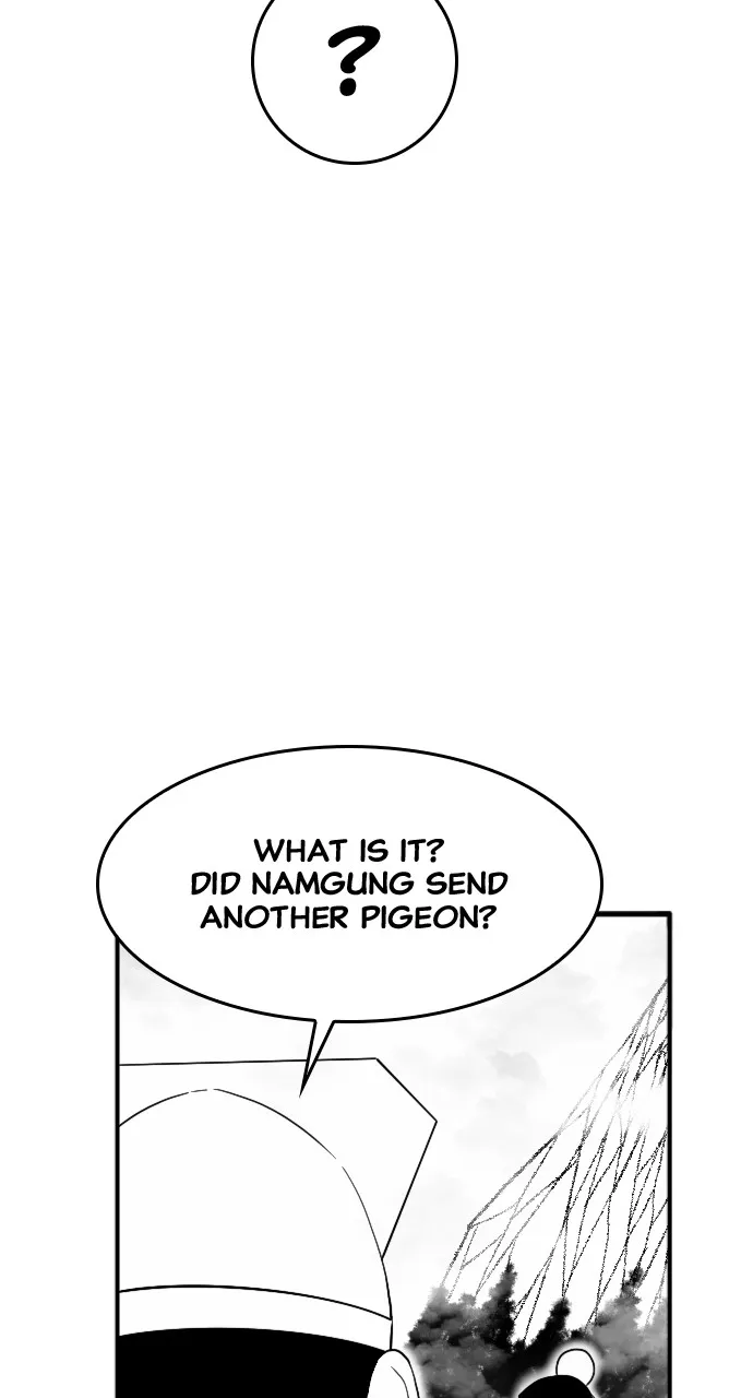 The Black Serpent Chapter 27 page 49 - 