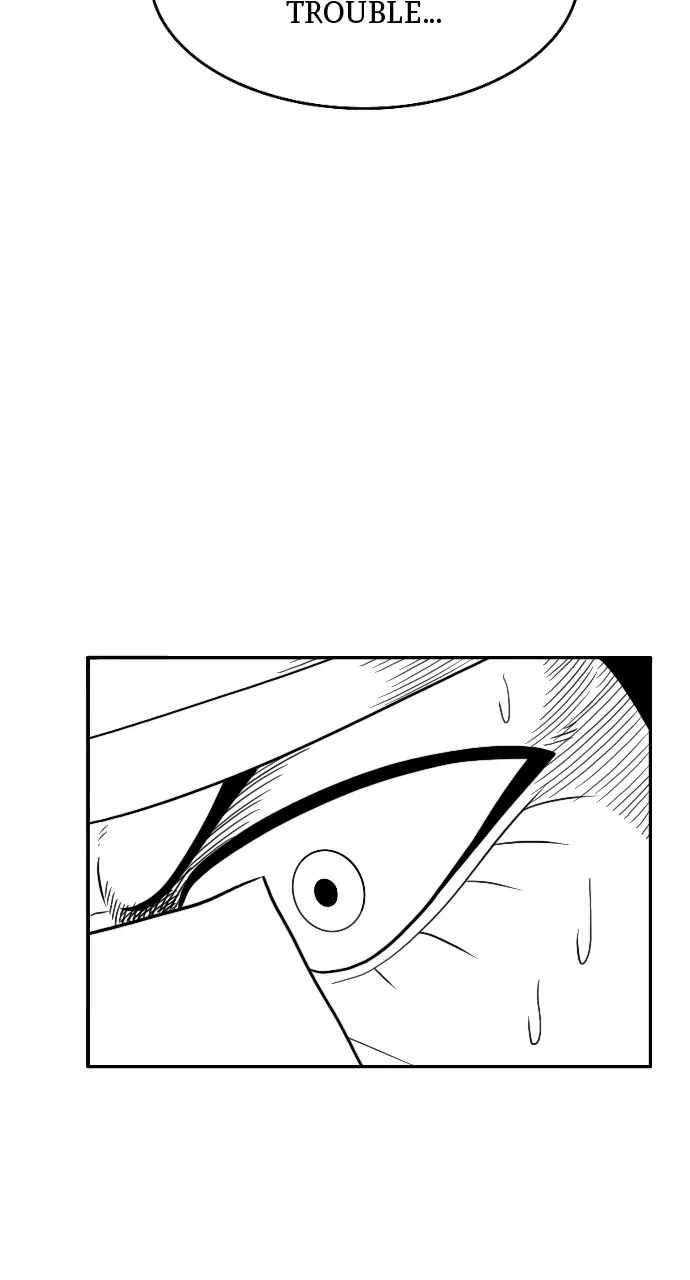 The Black Serpent Chapter 27 page 53 - 