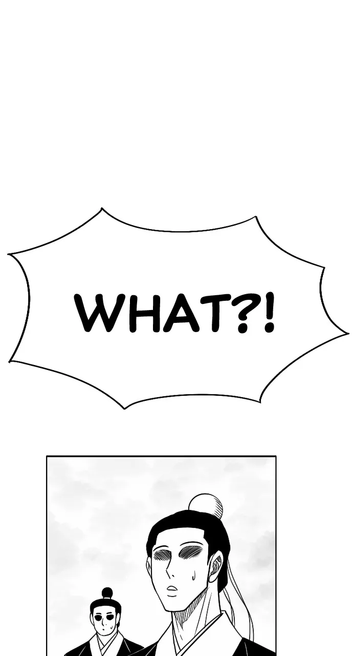 The Black Serpent Chapter 27 page 54 - 