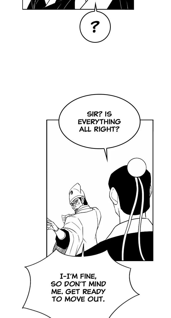 The Black Serpent Chapter 27 page 55 - 