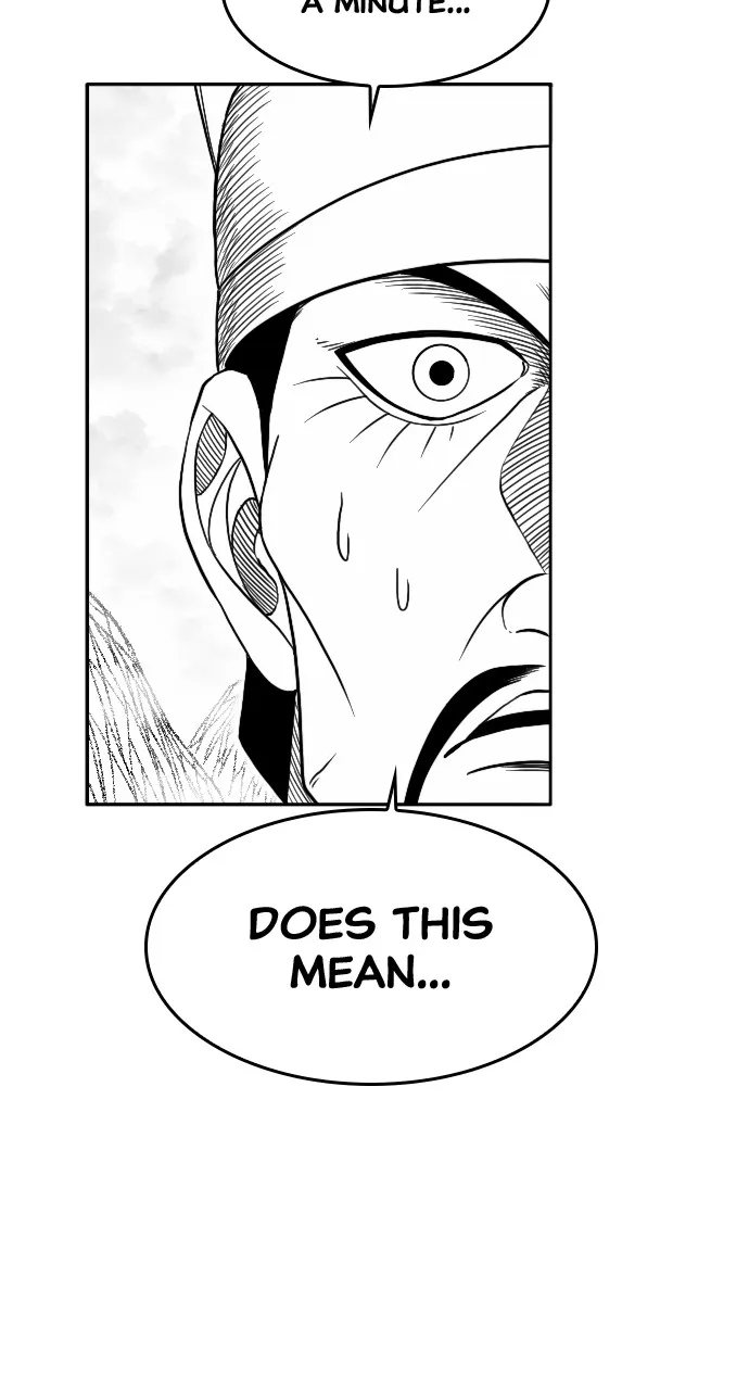 The Black Serpent Chapter 27 page 60 - 