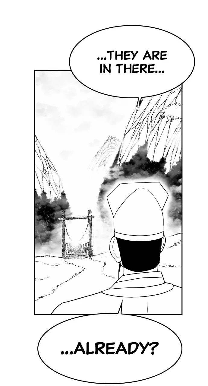 The Black Serpent Chapter 27 page 61 - 