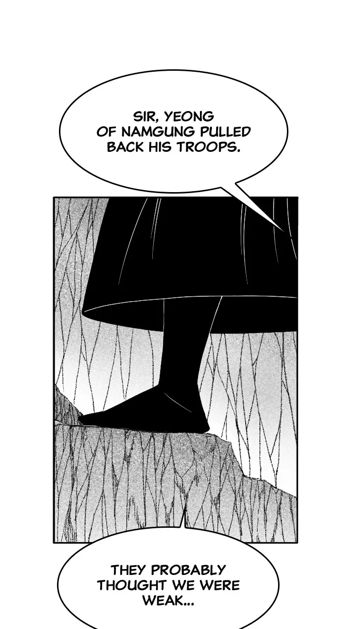 The Black Serpent Chapter 27 page 63 - 