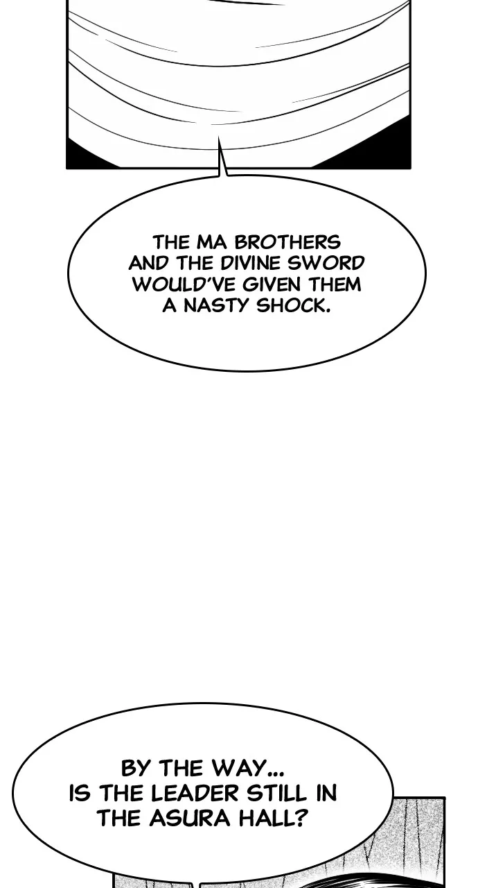 The Black Serpent Chapter 27 page 65 - 