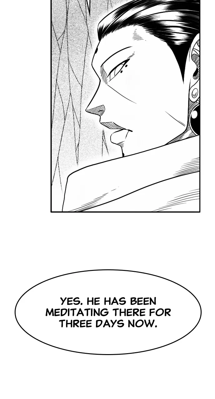 The Black Serpent Chapter 27 page 66 - 