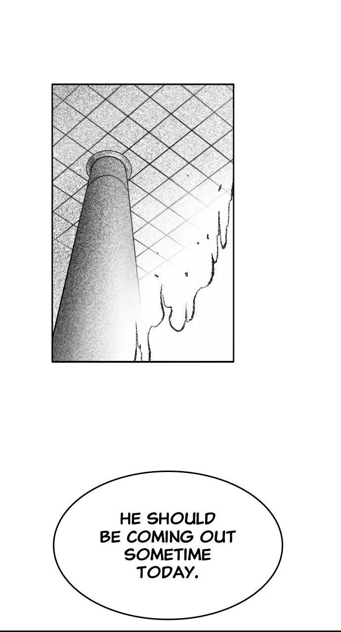 The Black Serpent Chapter 27 page 67 - 