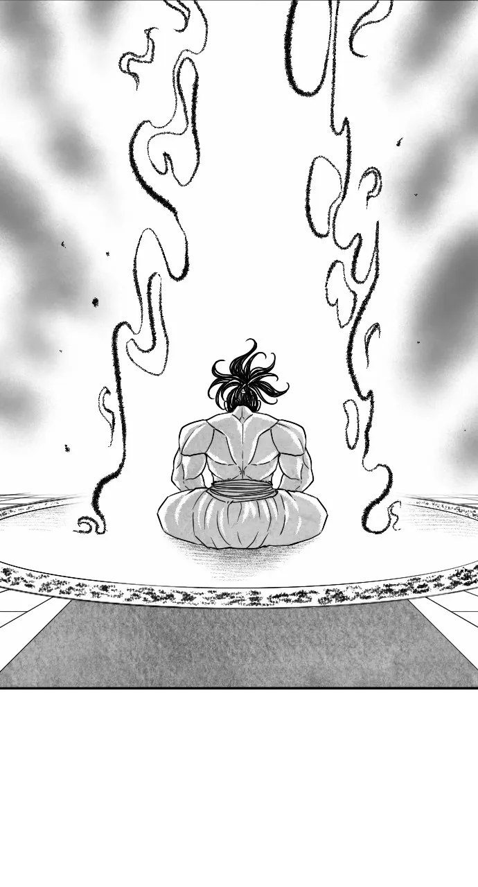 The Black Serpent Chapter 27 page 68 - 
