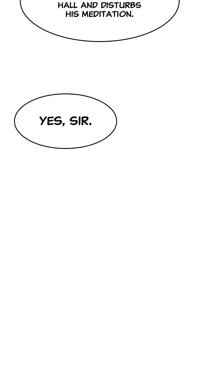 The Black Serpent Chapter 27 page 70 - 