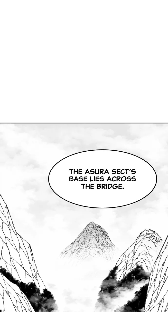 The Black Serpent Chapter 27 page 8 - 