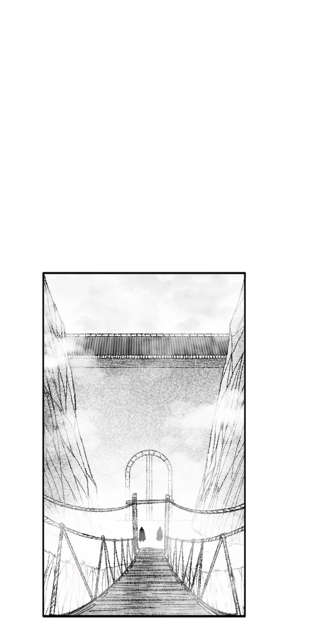 The Black Serpent Chapter 27 page 72 - 