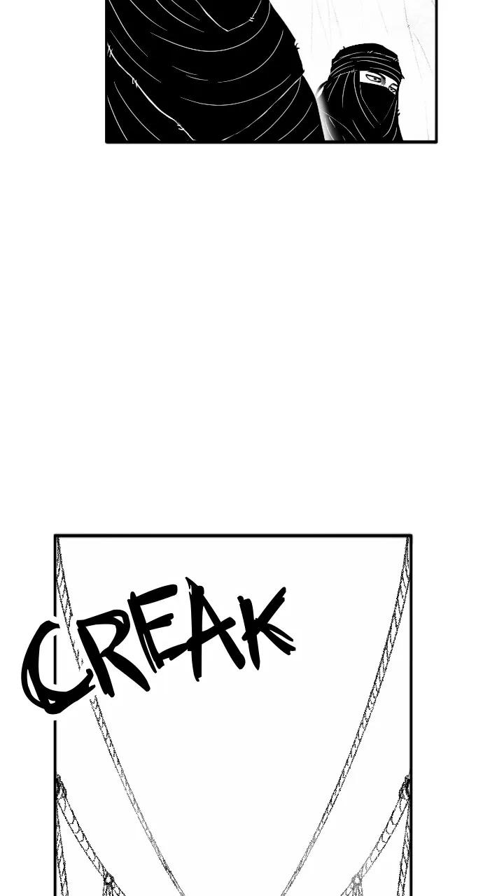 The Black Serpent Chapter 27 page 74 - 