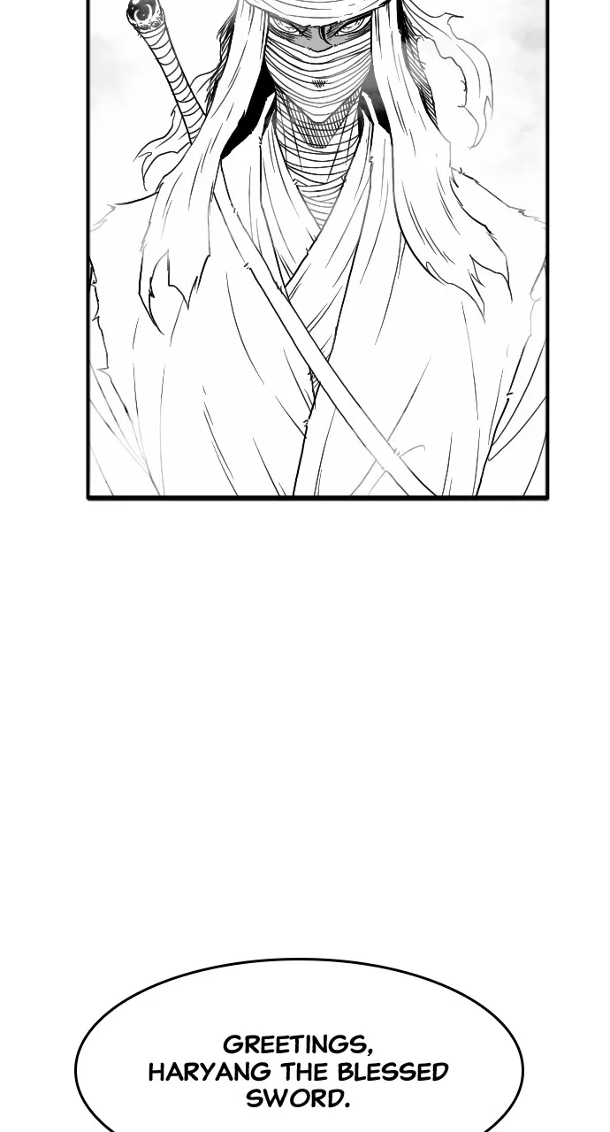 The Black Serpent Chapter 27 page 76 - 