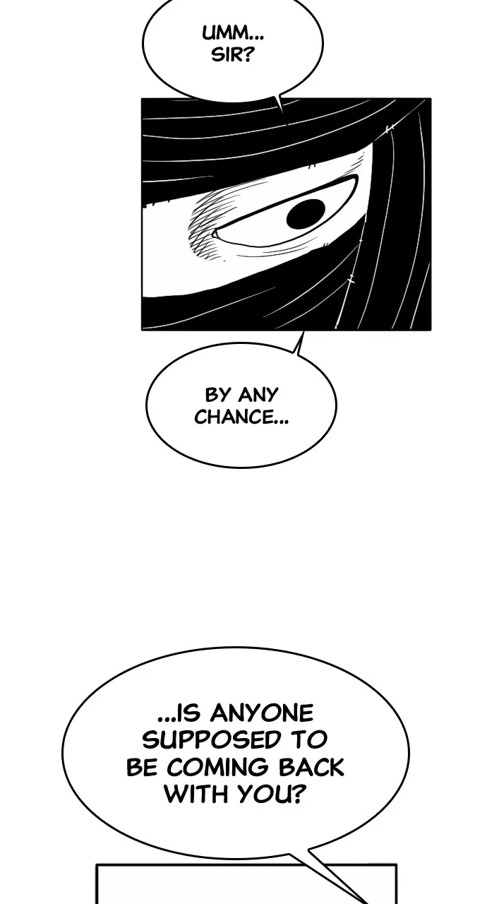 The Black Serpent Chapter 27 page 80 - 