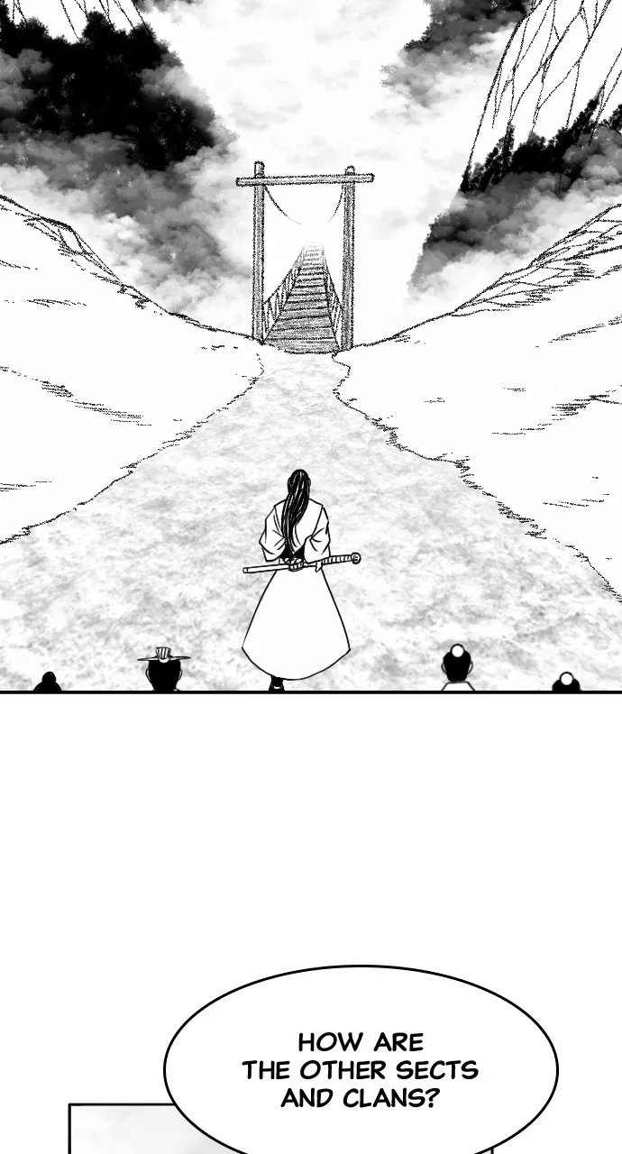 The Black Serpent Chapter 27 page 9 - 