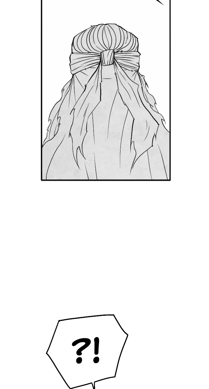 The Black Serpent Chapter 27 page 81 - 