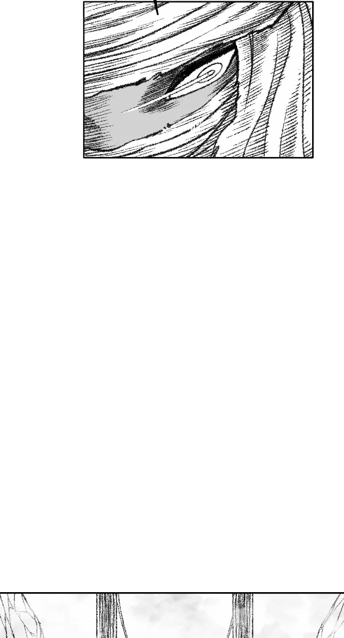 The Black Serpent Chapter 27 page 82 - 
