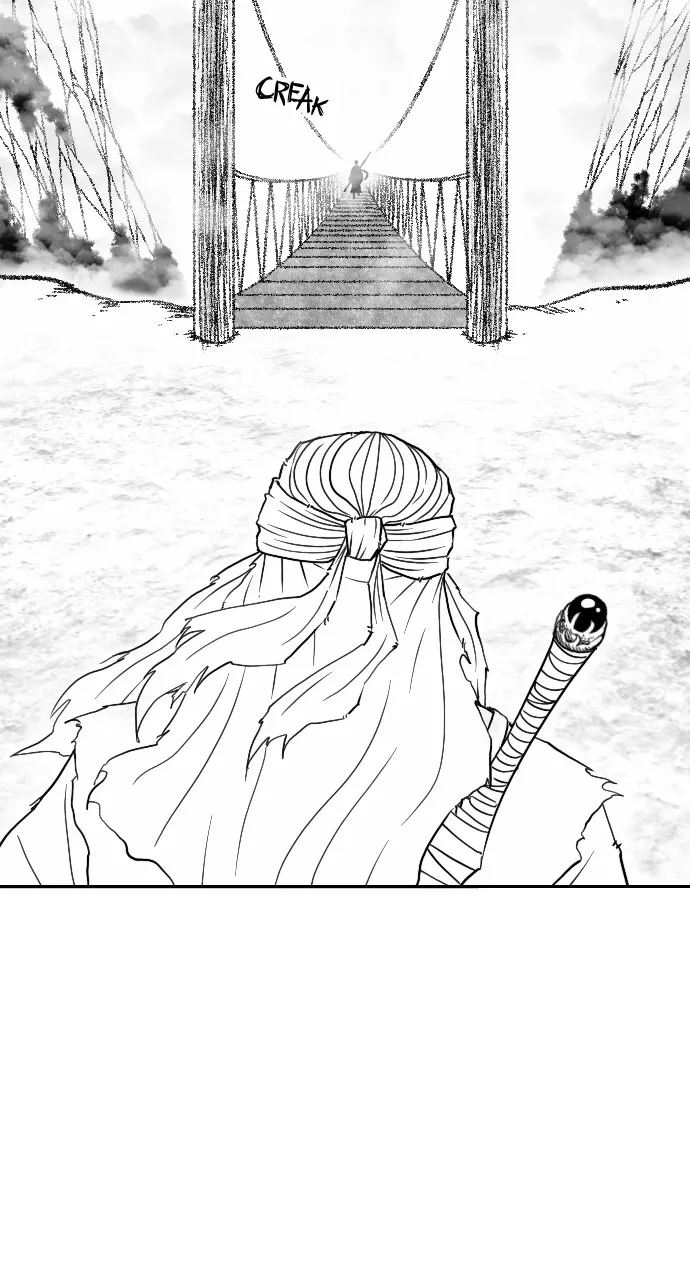 The Black Serpent Chapter 27 page 83 - 