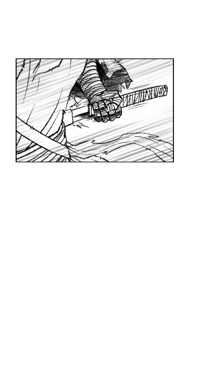 The Black Serpent Chapter 27 page 87 - 