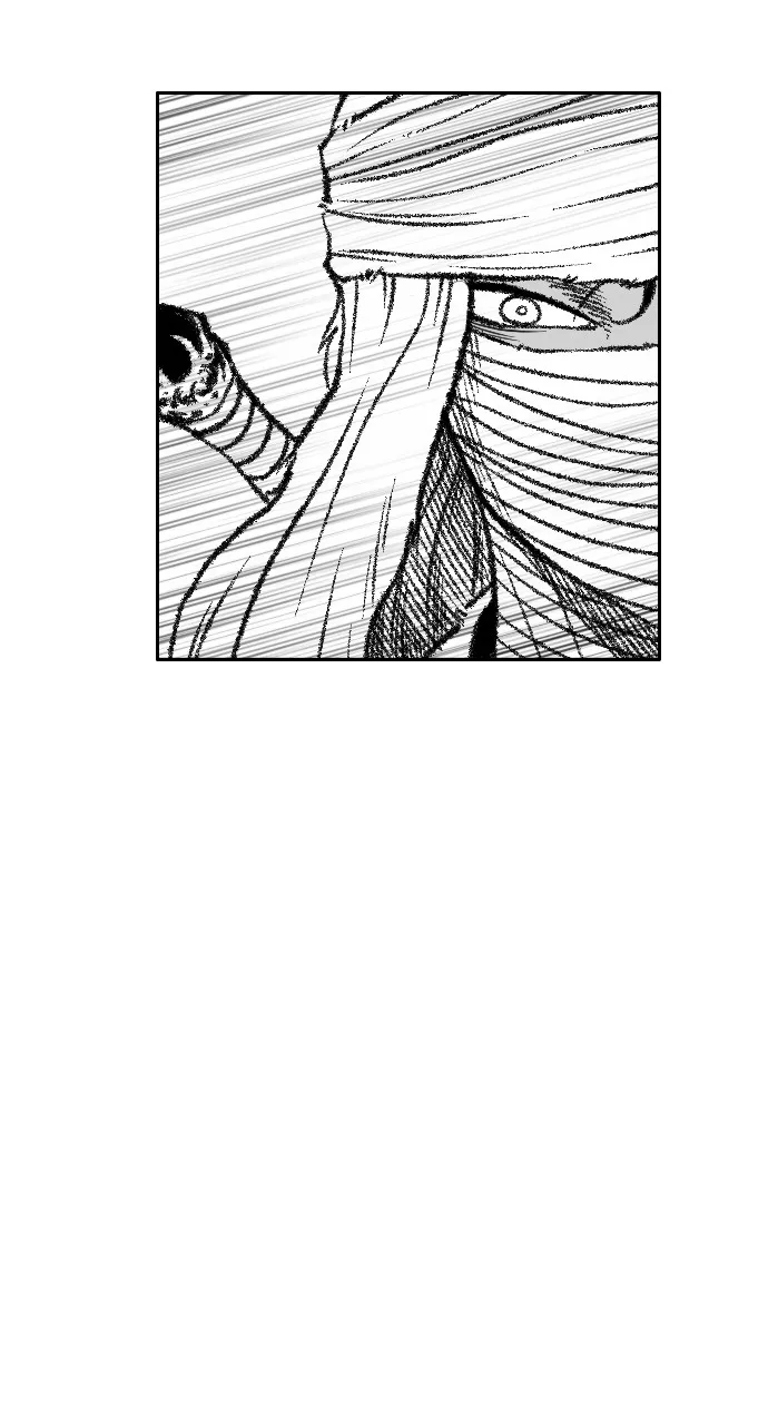 The Black Serpent Chapter 27 page 88 - 