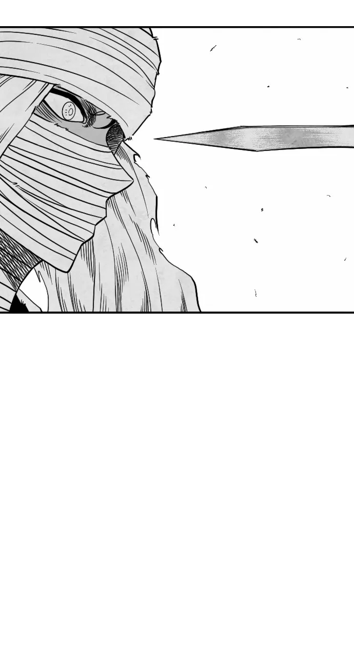 The Black Serpent Chapter 27 page 89 - 