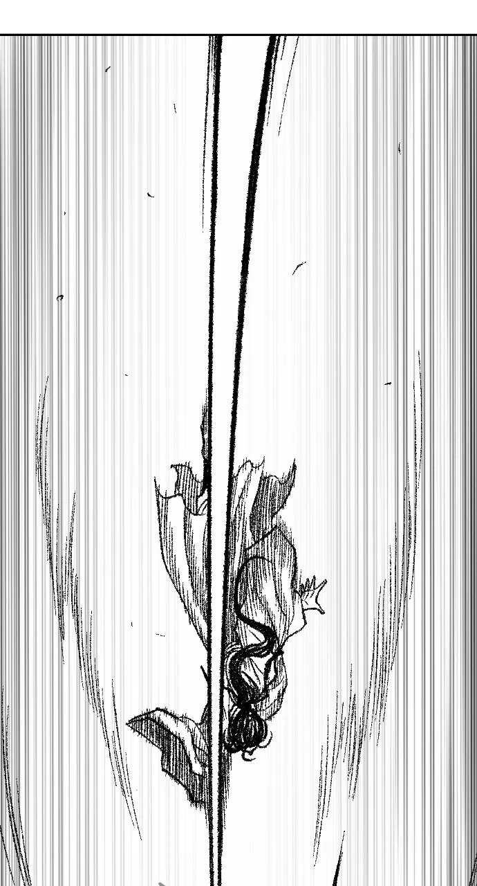 The Black Serpent Chapter 27 page 90 - 