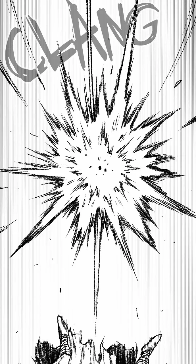 The Black Serpent Chapter 27 page 91 - 