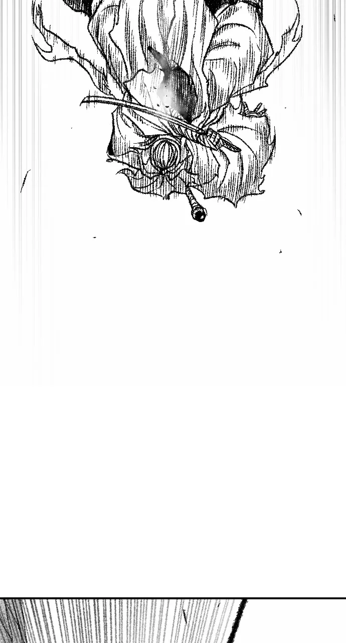 The Black Serpent Chapter 27 page 92 - 