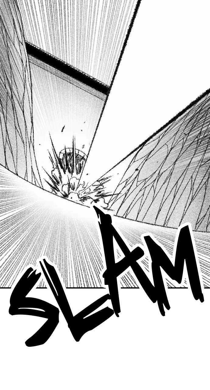 The Black Serpent Chapter 27 page 93 - 