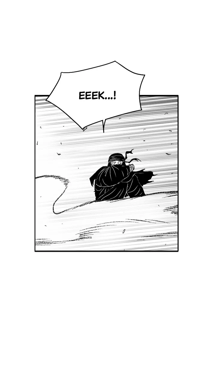 The Black Serpent Chapter 27 page 94 - 
