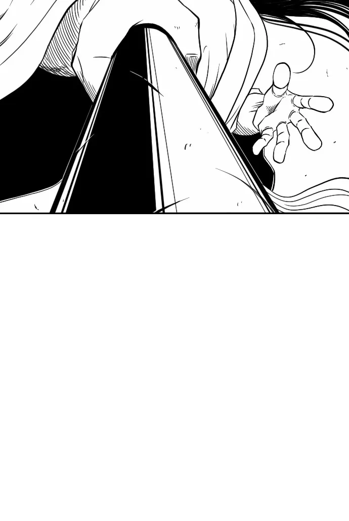 The Black Serpent Chapter 27 page 96 - 