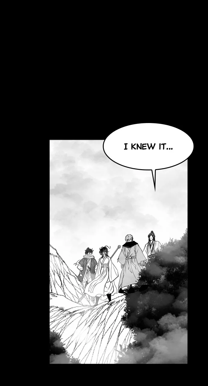 The Black Serpent Chapter 28 page 11 - 