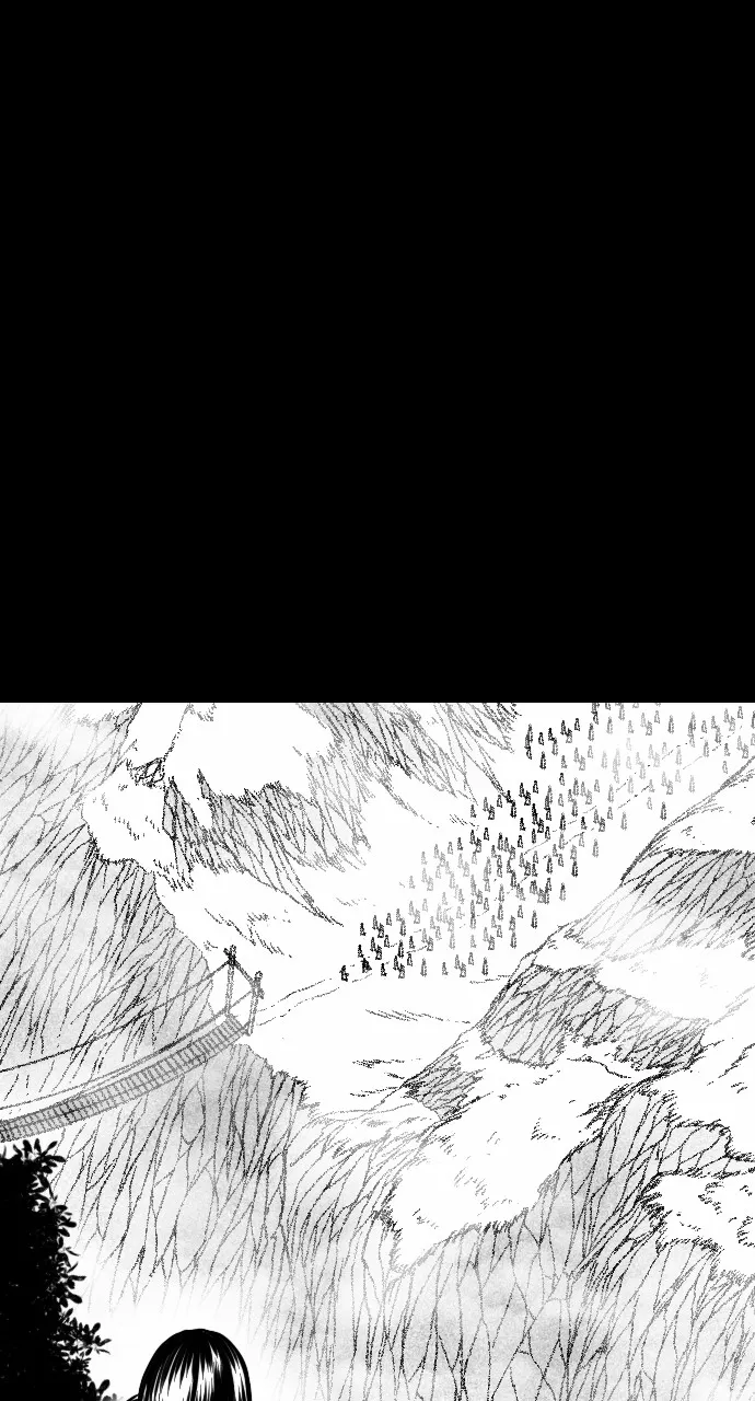 The Black Serpent Chapter 28 page 12 - 