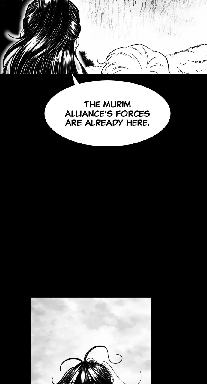 The Black Serpent Chapter 28 page 13 - 