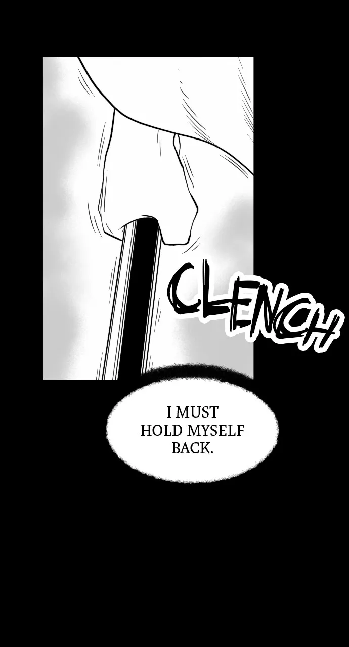 The Black Serpent Chapter 28 page 16 - 
