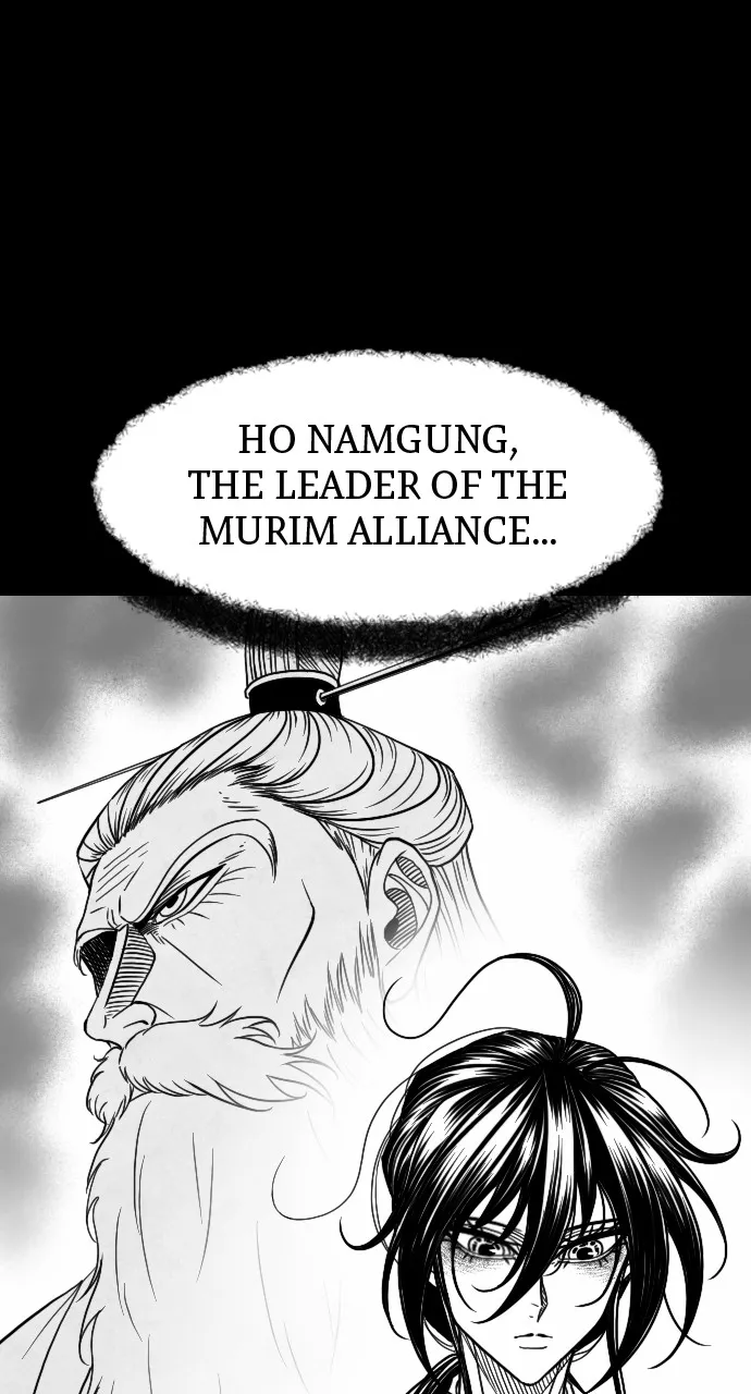 The Black Serpent Chapter 28 page 18 - 