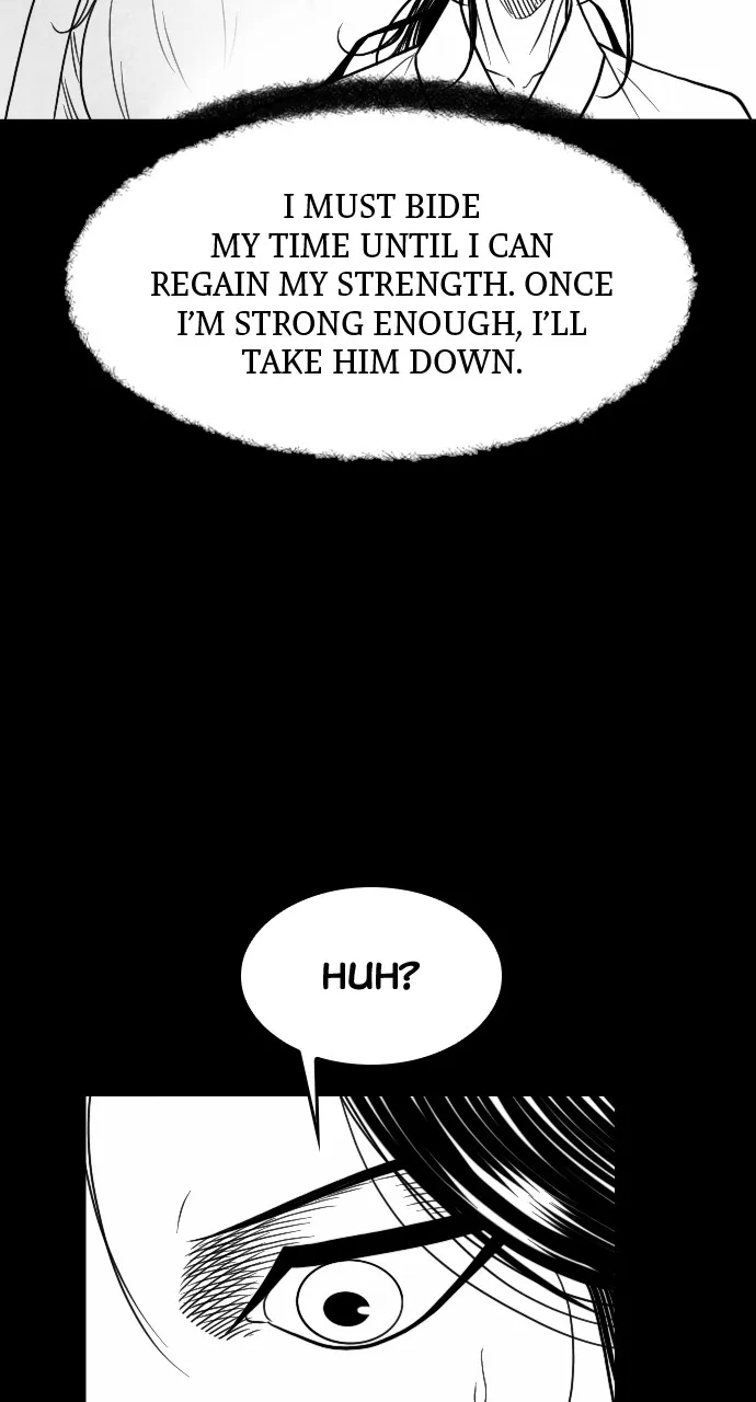 The Black Serpent Chapter 28 page 19 - 