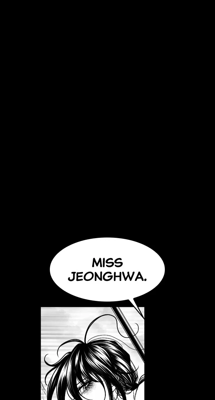 The Black Serpent Chapter 28 page 3 - 