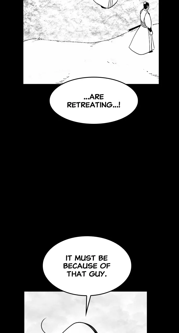 The Black Serpent Chapter 28 page 22 - 