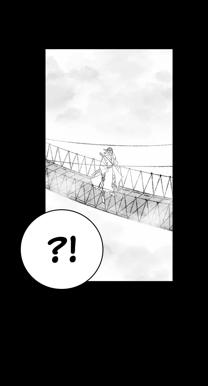 The Black Serpent Chapter 28 page 24 - 