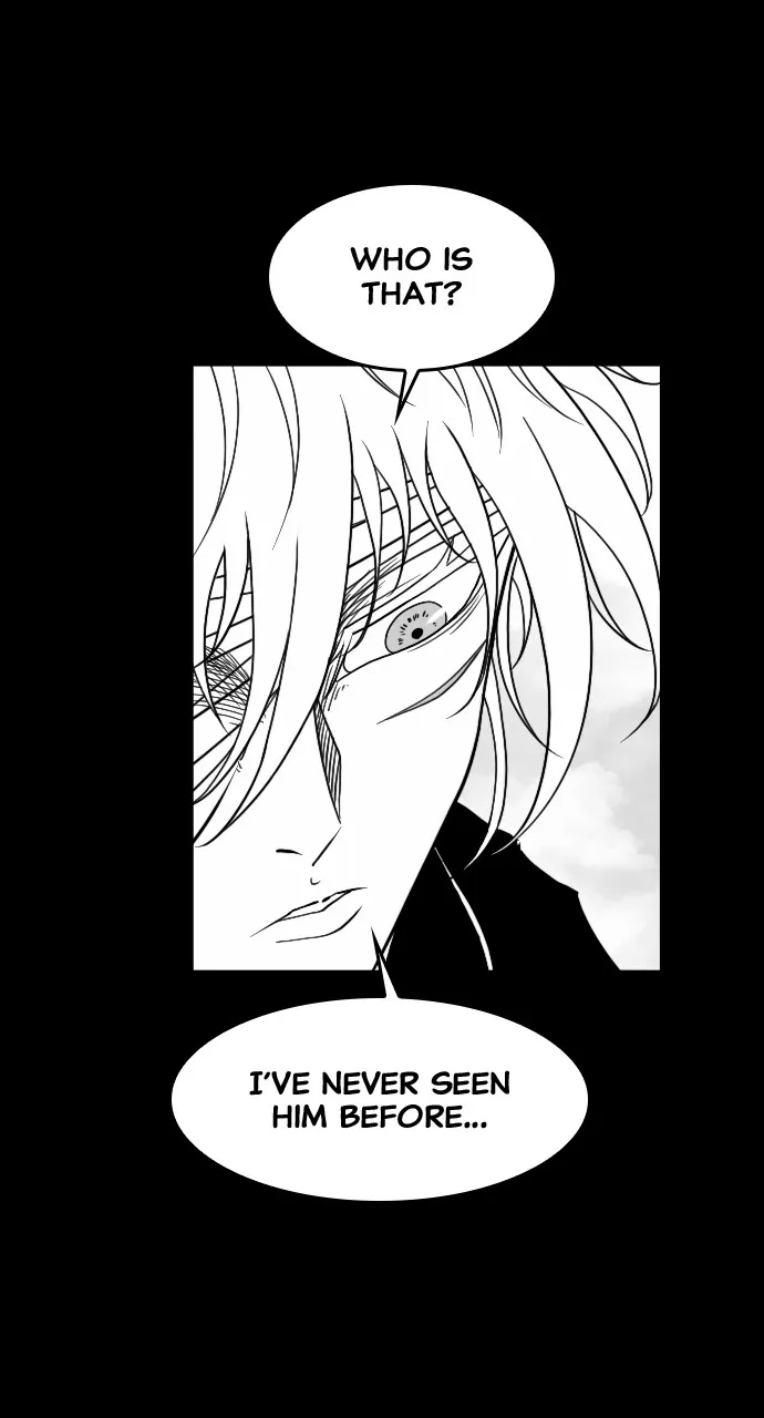 The Black Serpent Chapter 28 page 26 - 